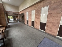 【兵庫県/西宮市甲子園九番町】ロイヤルアーク甲子園フローレス 