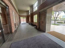 【兵庫県/西宮市甲子園九番町】ロイヤルアーク甲子園フローレス 
