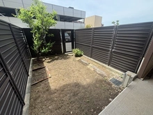 【兵庫県/西宮市甲子園九番町】ロイヤルアーク甲子園フローレス 