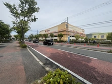 【兵庫県/西宮市甲子園九番町】ロイヤルアーク甲子園フローレス 