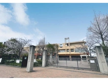 【兵庫県/西宮市甲子園九番町】ロイヤルアーク甲子園フローレス 