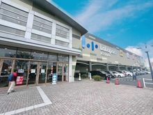 【兵庫県/西宮市甲子園九番町】ロイヤルアーク甲子園フローレス 