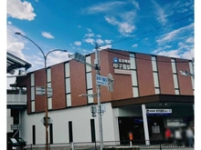 【兵庫県/西宮市甲子園九番町】ロイヤルアーク甲子園フローレス 