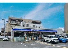 【兵庫県/西宮市甲子園九番町】ロイヤルアーク甲子園フローレス 