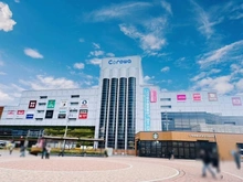 【兵庫県/西宮市甲子園九番町】ロイヤルアーク甲子園フローレス 