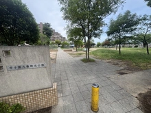 【兵庫県/西宮市甲子園九番町】ロイヤルアーク甲子園フローレス 