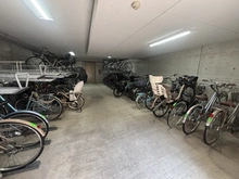 【兵庫県/西宮市櫨塚町】東急ドエル・アルス西宮ガーデンコート 