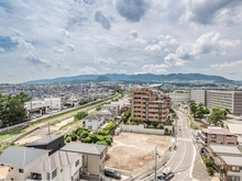 【兵庫県/西宮市田近野町】ルネ西宮仁川 