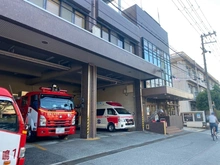 【兵庫県/西宮市古川町】浜甲子園グリーンマンション 