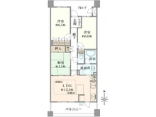 【大阪府/茨木市新中条町】ネバーランド茨木新中条 