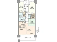 【大阪府/大阪市淀川区西宮原】プラウドシティ新大阪 