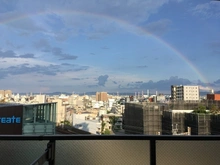 【大阪府/高槻市上田辺町】プレサンスロジェ高槻上田辺町 