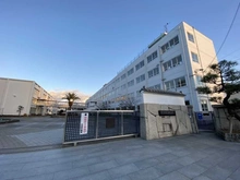 【大阪府/高槻市上田辺町】プレサンスロジェ高槻上田辺町 