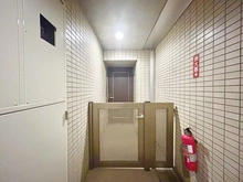 【神奈川県/横浜市都筑区茅ケ崎中央】メイフェア・ミュゼ・レトワールセンター南駅前 