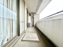 【神奈川県/横浜市都筑区茅ケ崎中央】メイフェア・ミュゼ・レトワールセンター南駅前 