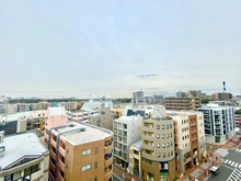【神奈川県/横浜市都筑区茅ケ崎中央】メイフェア・ミュゼ・レトワールセンター南駅前 