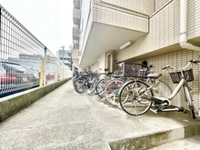 【神奈川県/横浜市都筑区茅ケ崎中央】メイフェア・ミュゼ・レトワールセンター南駅前 