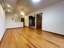 【神奈川県/大和市大和南】ダイアパレス大和駅 