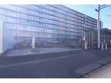 【神奈川県/大和市深見西】シティテラス大和ブリーズコート 
