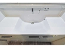 【東京都/町田市成瀬】エステ・スクエア成瀬 壱番館 