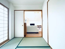 【神奈川県/横浜市青葉区藤が丘】リストレジデンス藤が丘フィオーレ フロントレジデンス 