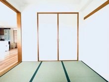 【神奈川県/横浜市青葉区藤が丘】リストレジデンス藤が丘フィオーレ フロントレジデンス 