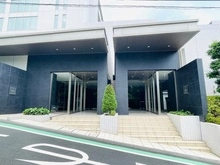 【神奈川県/横浜市青葉区藤が丘】リストレジデンス藤が丘フィオーレ フロントレジデンス 