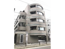 【神奈川県/川崎市宮前区有馬】イトーピア鷺沼 