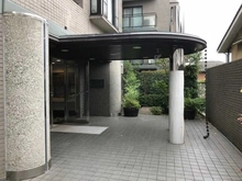 【神奈川県/川崎市宮前区有馬】イトーピア鷺沼 