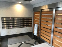 【神奈川県/川崎市宮前区有馬】イトーピア鷺沼 