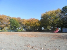 【神奈川県/横浜市青葉区千草台】サンアリーナ横浜藤が丘 