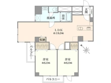 【東京都/世田谷区三軒茶屋】ライオンズマンション三軒茶屋 