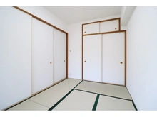 【東京都/町田市南大谷】ユニヴェルシオール学園の丘 
