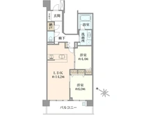 【東京都/文京区小石川】パークホームズ小石川 
