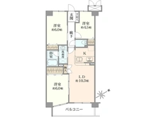 【神奈川県/川崎市宮前区土橋】モア・クレスト鷺沼ヒルズ 