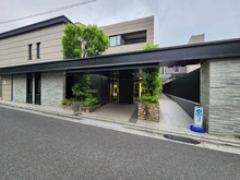 【東京都/練馬区豊玉中】ヴィークステージ練馬豊玉桜HOUSE 
