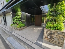 【東京都/練馬区豊玉中】ヴィークステージ練馬豊玉桜HOUSE 