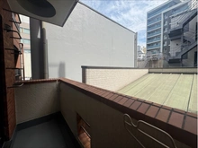 【東京都/中央区入船】朝日八丁堀マンション 
