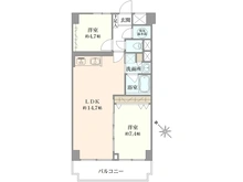 【東京都/文京区白山】ライオンズマンション白山 