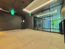 【東京都/文京区西片】GREEN PARK 文京西片 