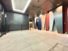 【東京都/文京区西片】GREEN PARK 文京西片 