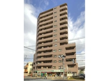 【東京都/文京区本駒込】ルピナス本駒込 