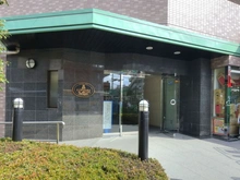 【東京都/文京区本駒込】ルピナス本駒込 