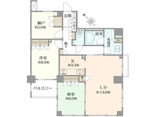 【東京都/文京区千石】パルサージュ文京千石 