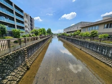 【東京都/世田谷区鎌田】セイガステージ二子玉川 