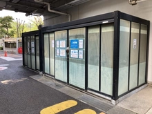 【埼玉県/川口市川口】リプレ川口一番街 7号棟 