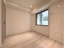 【東京都/渋谷区上原】プラウド代々木上原 
