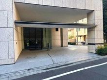 【東京都/港区高輪】ブリリア高輪レフィール 