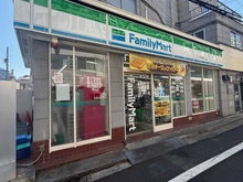 【東京都/港区高輪】ブリリア高輪レフィール 