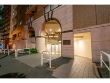 【東京都/新宿区荒木町】フリーディオ四谷三丁目 